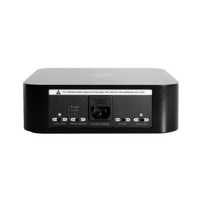 Silent Angel Forester FPC à Genève | Digistore.ch