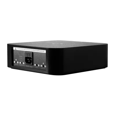 Silent Angel Forester FPC à Genève | Digistore.ch