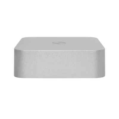 Silent Angel Forester FPC à Genève | Digistore.ch