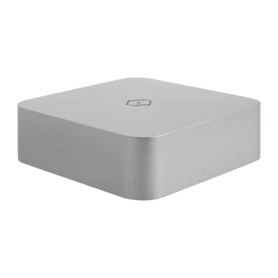 Silent Angel Forester FPC à Genève | Digistore.ch