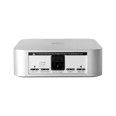 Silent Angel Forester FPC à Genève | Digistore.ch