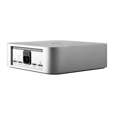 Silent Angel Forester FPC à Genève | Digistore.ch