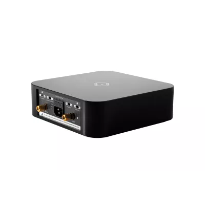 Silent Angel Forester FGC à Genève | Digistore.ch