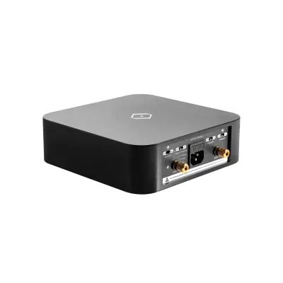 Silent Angel Forester FGC à Genève | Digistore.ch