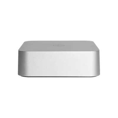 Silent Angel Forester FGC à Genève | Digistore.ch