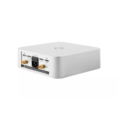 Silent Angel Forester FGC à Genève | Digistore.ch
