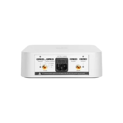 Silent Angel Forester FGC à Genève | Digistore.ch