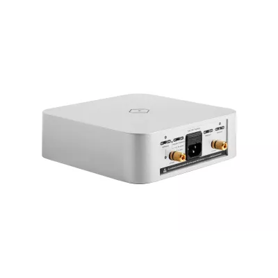 Silent Angel Forester FGC à Genève | Digistore.ch