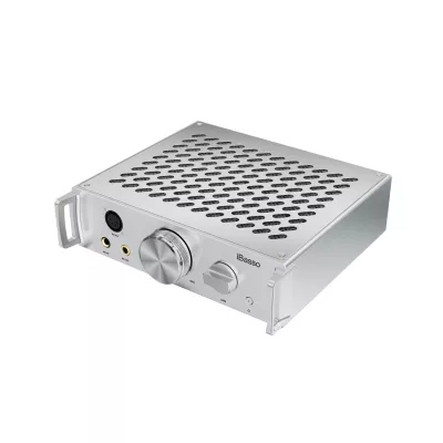 iBasso Kunlun à Genève | Digistore.ch