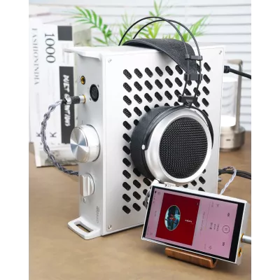iBasso Kunlun à Genève | Digistore.ch