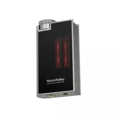 iBasso Nunchaku à Genève | Digistore.ch