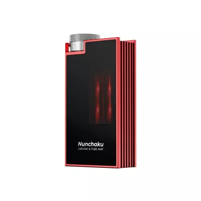 iBasso Nunchaku à Genève | Digistore.ch
