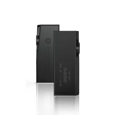 iBasso DC07 Pro à Genève | Digistore.ch