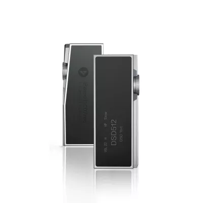 iBasso DC07 Pro à Genève | Digistore.ch