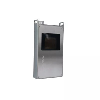 iBasso PB6 Macaw à Genève | Digistore.ch