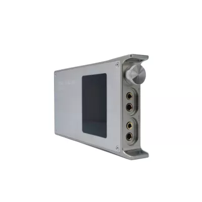iBasso PB6 Macaw à Genève | Digistore.ch