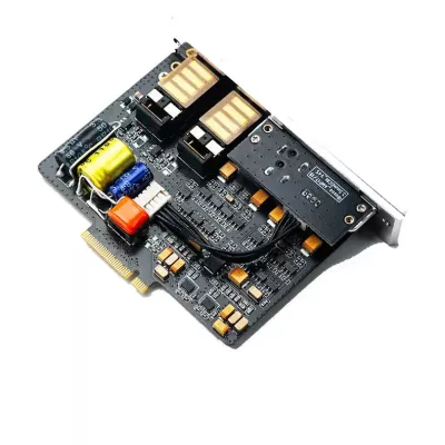 iBasso AMP18 à Genève | Digistore.ch