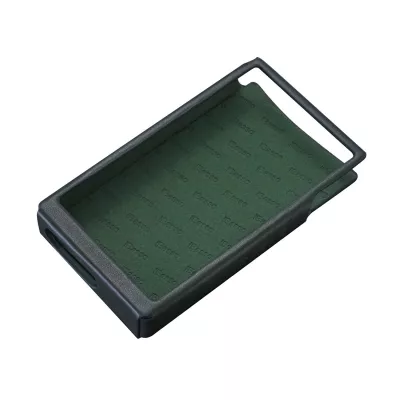 iBasso Étui pour DX240 à Genève | Digistore.ch