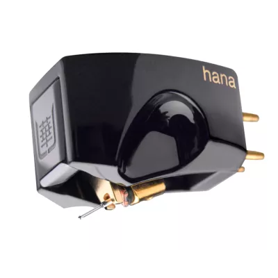 Hana Umami Nero a Ginevra | Digistore.ch