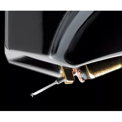 Hana Umami Nero a Ginevra | Digistore.ch