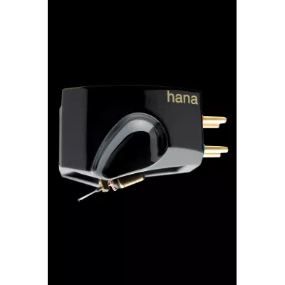 Hana Umami Black à Genève | Digistore.ch