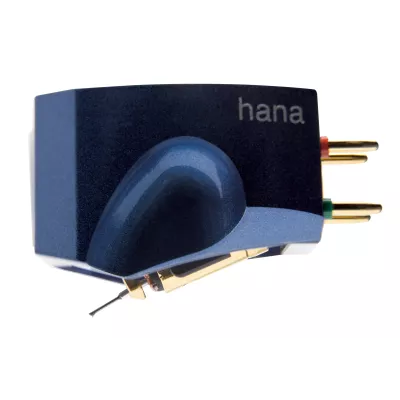 Hana Umami Blue à Genève | Digistore.ch