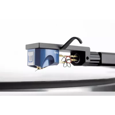 Hana Umami Blue in Genf | Digistore.ch