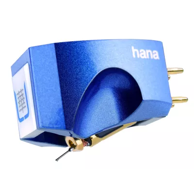 Hana Umami Blue à Genève | Digistore.ch