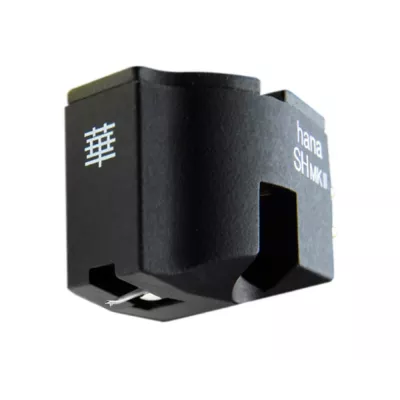 Hana SH MK II à Genève | Digistore.ch