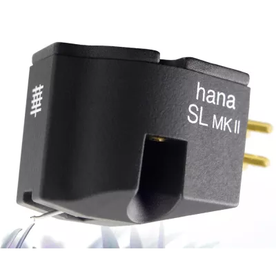 Hana SL MK II à Genève | Digistore.ch