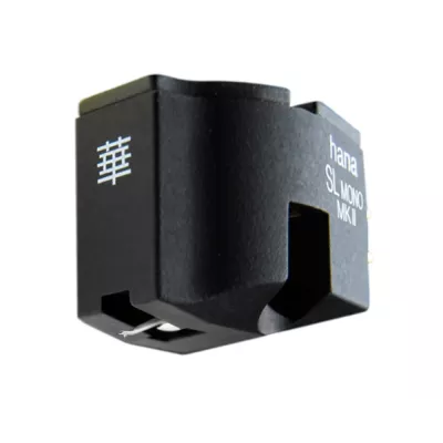 Hana SL Mono MK II à Genève | Digistore.ch