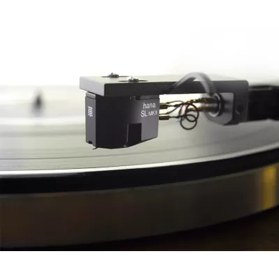 Hana SL Mono MK II à Genève | Digistore.ch
