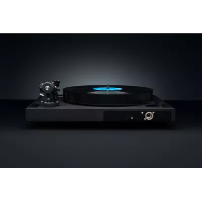 Cyrus Audio TTP à Genève | Digistore.ch