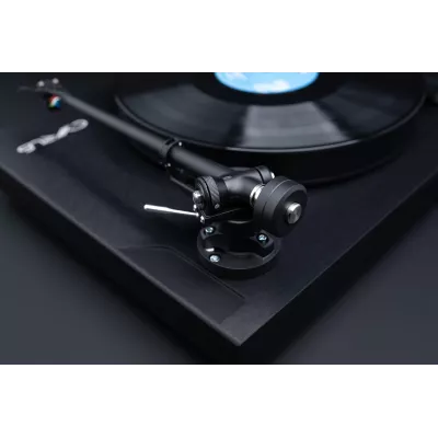 Cyrus Audio TTP à Genève | Digistore.ch