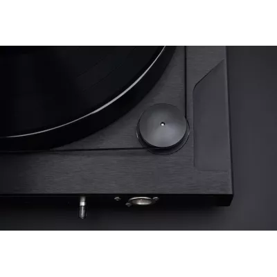 Cyrus TTP-Audio in Genf | Digistore.ch