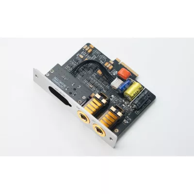 iBasso AMP18 à Genève | Digistore.ch