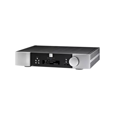 Moon ACE+Voice 22 bicolore à Genève | Digistore.ch