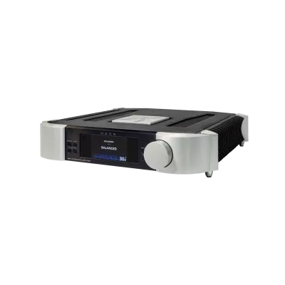 Moon Pack North 641+681 à Genève | Digistore.ch