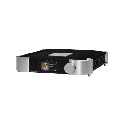Moon Pack North 761 + 791 in Genf | Digistore.ch