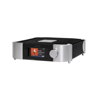 Moon Pack North 861+891 à Genève | Digistore.ch