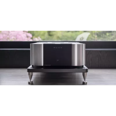 Moon Pack North 861 + 891 in Geneva | Digistore.ch