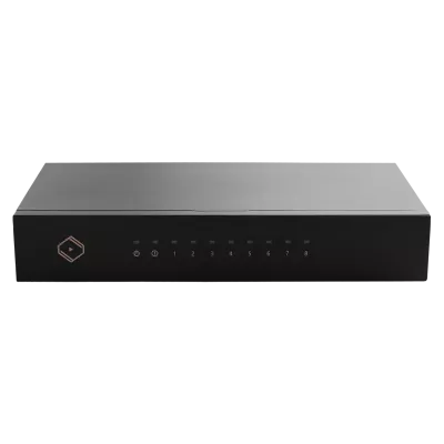 Silent Angel Bonn N8 à Genève | Digistore.ch