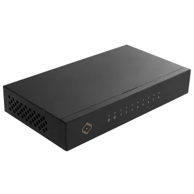 Silent Angel Bonn N8 à Genève | Digistore.ch