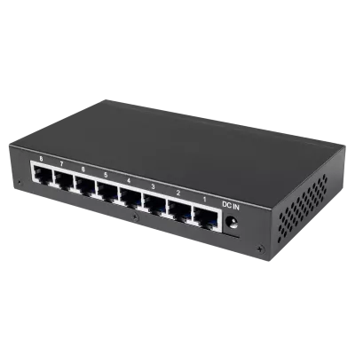 Silent Angel Bonn N8 à Genève | Digistore.ch