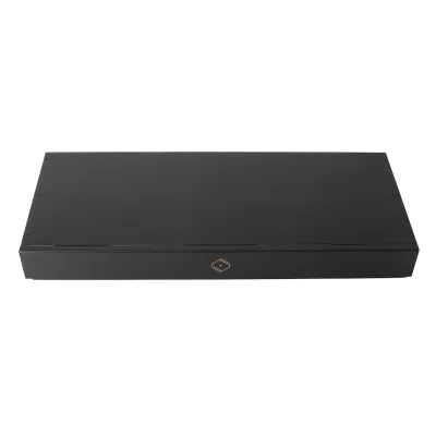 Silent Angel Bonn N8 Pro à Genève | Digistore.ch