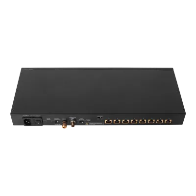 Silent Angel Bonn N8 Pro à Genève | Digistore.ch