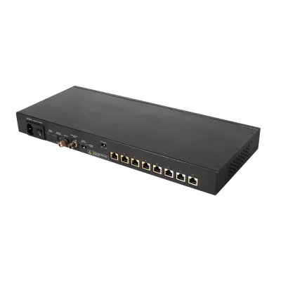 Silent Angel Bonn N8 Pro à Genève | Digistore.ch