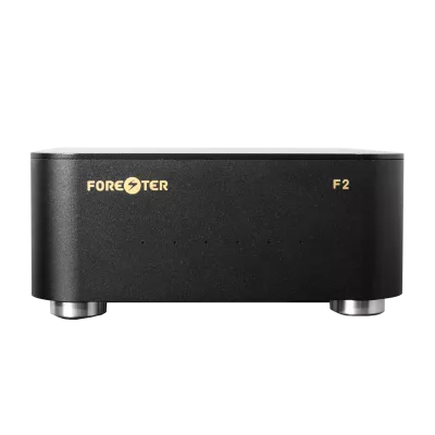 Silent Angel Forester F2 à Genève | Digistore.ch