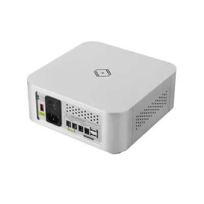 Silent Angel Forester F2 à Genève | Digistore.ch