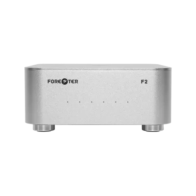 Silent Angel Forester F2 à Genève | Digistore.ch
